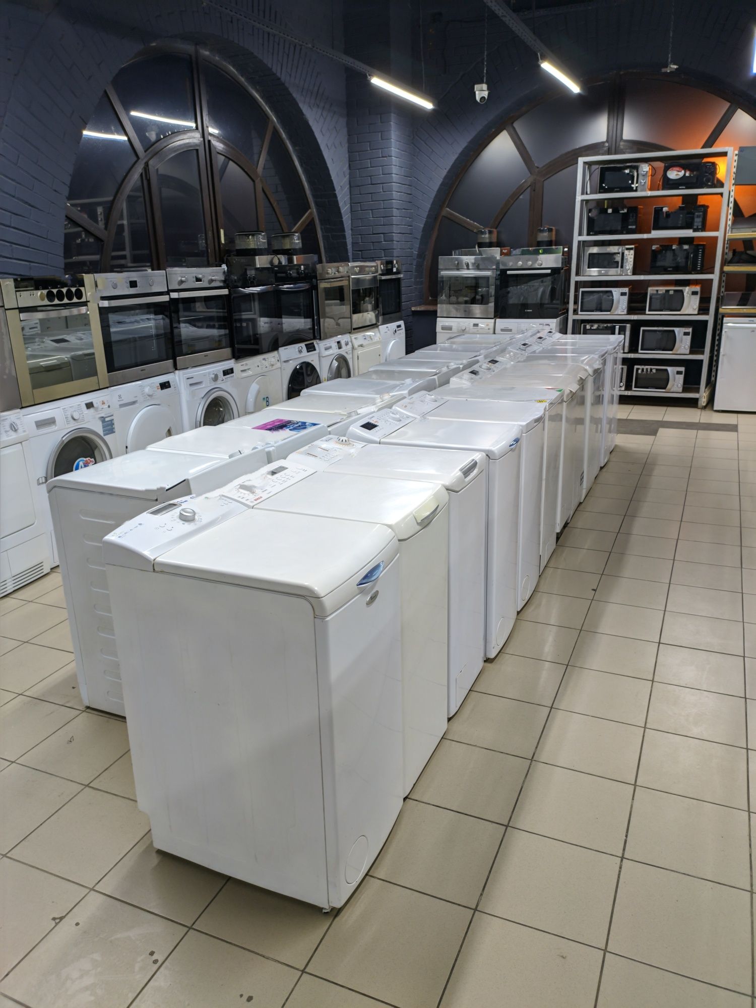 Стильний Холодильник SMEG FAB32LPN1 з гарантією та доставкою 
FAB32LPN