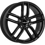 NOWE alufelgi KIA 17 Carens Ceed Niro Optima PROCEED Sorento Sportage