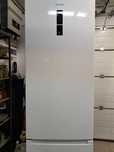 Lodówka Gorenje No Frost