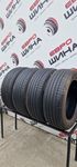 Лето 235/55/R19 6.5 мм 4шт Pirelli Колеса Резина Шини Склад