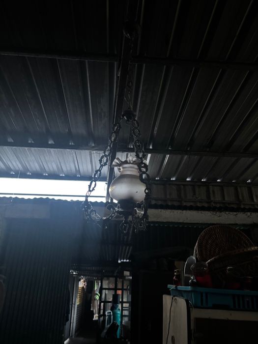 Artigos antigos máquina de escrever