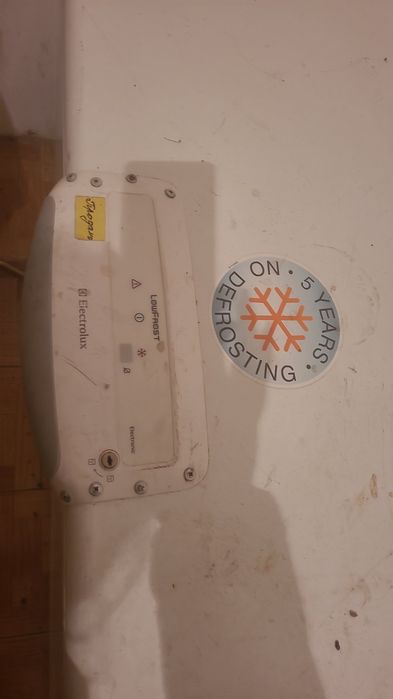 Холодильники, морозильная камера, морозильная установка