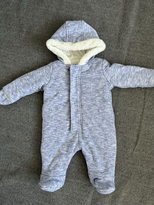 Комбінезон для малюка So Cute