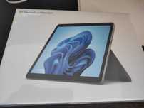 microsoft surface go 3