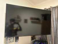 Smart TV Kunft 43" (Android TV)