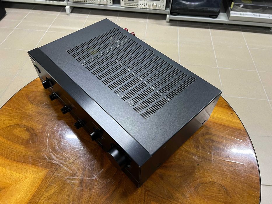 Wzmacniacz Sony TA-F190 Audio Room