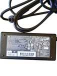 Zasilacz ładowarka HP 19.5V 3.33A 65W