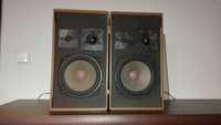 Technica bx6    Heco,Braun,Grundig