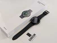 Samsung Watch 6 Classic 47MM BT, Legionowo DH Maxim Pasaż