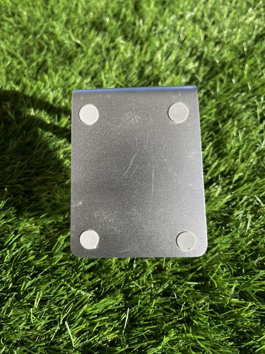 Suporte par Telemovel, Smartphone