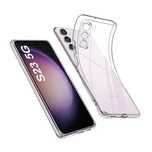 Etui Qasyfanc Do Samsung Galaxy S23 5G