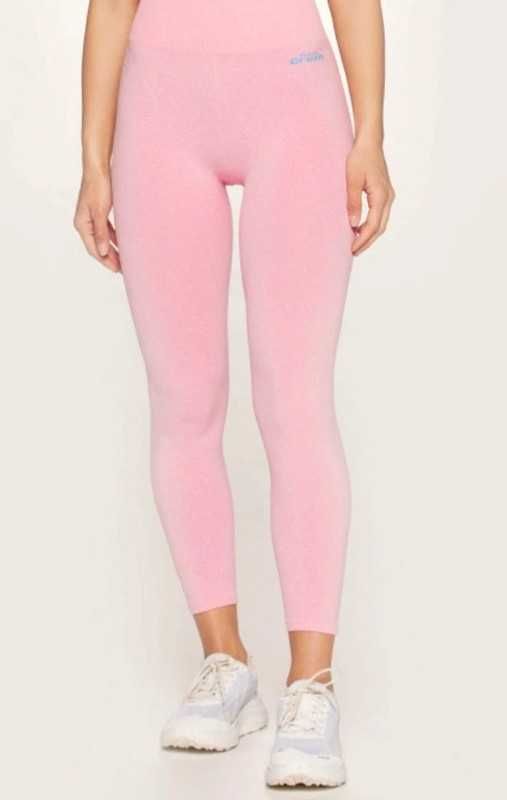 Legging Prozis novas