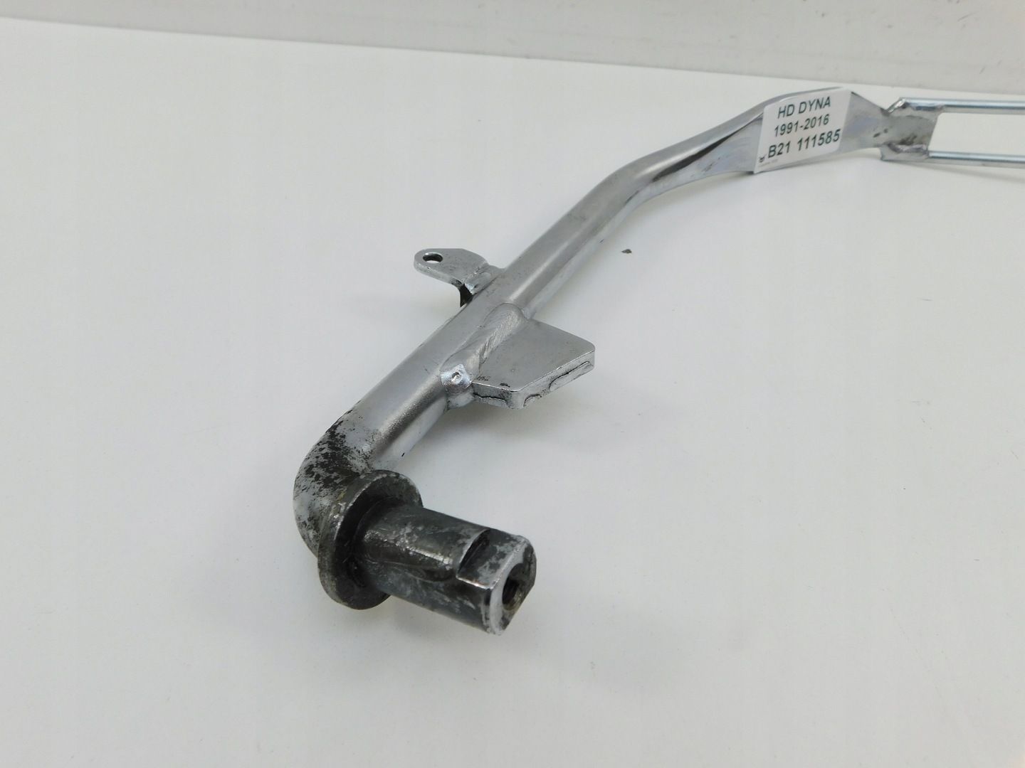 HARLEY DAVIDSON DYNA 91-16 STOPKA BOCZNA 49704-90H