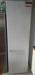 Lodówka Indesit LR9 S1Q