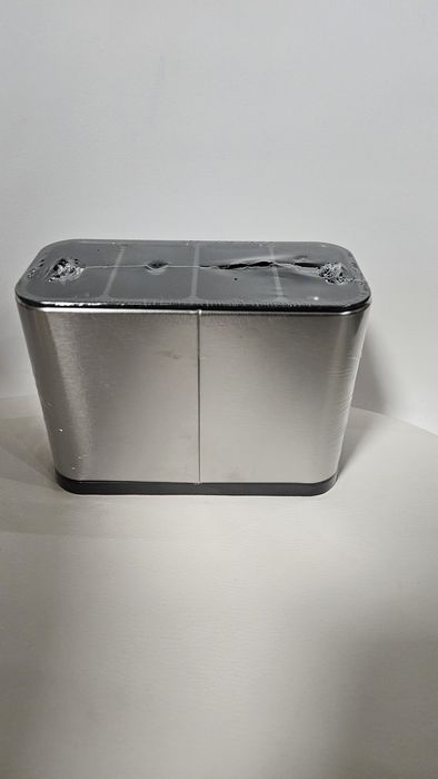 Organizer na akcesoria kuchenne sztućce