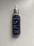 Bandi Anti Ruge serum