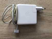 Ładowarka ( zasilacz ) do MacBook Pro A1502