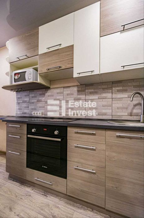 У продажу 1 кімн.кв. смт.Пісочин,вул. Транспортна, 116