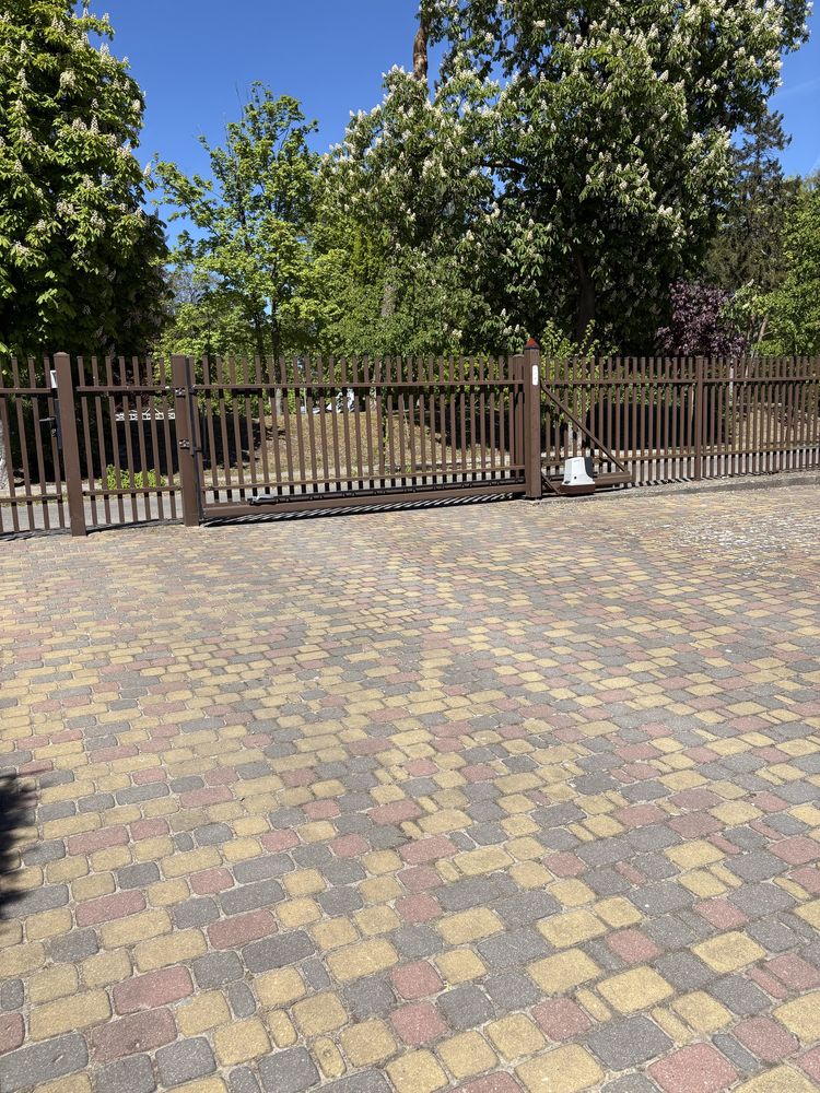 Apartament w Dziwnowie - 50 metrów do plaży
