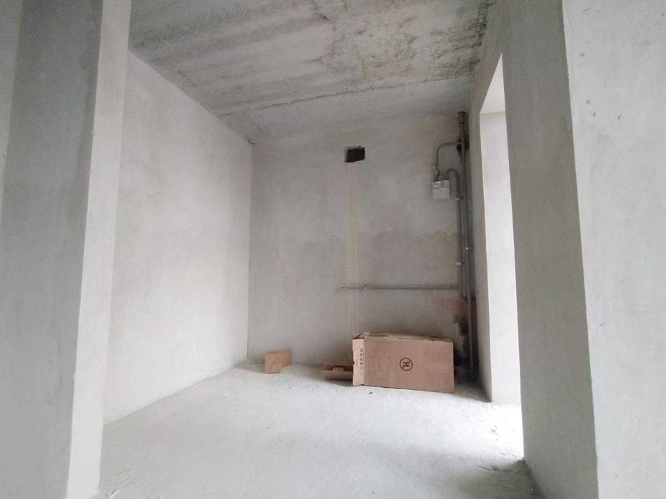 Продається 3кім. квартира в ЖК Галицький