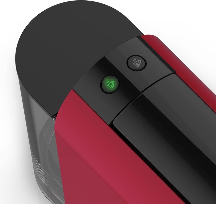 Zespół grzewczy z elektrozaworem do ekspresu Bialetti Gioia 1200 W