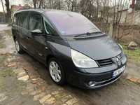 Renault Grand Espace