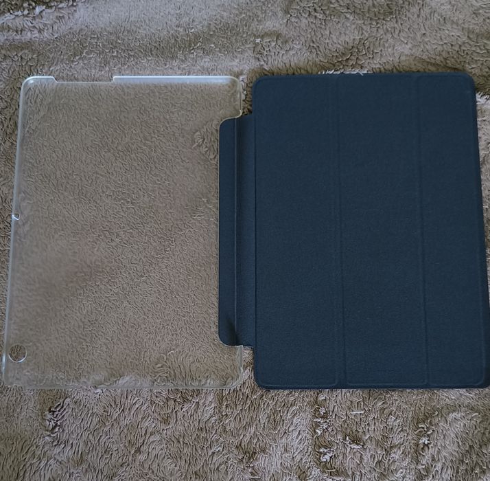Чохол для планшета