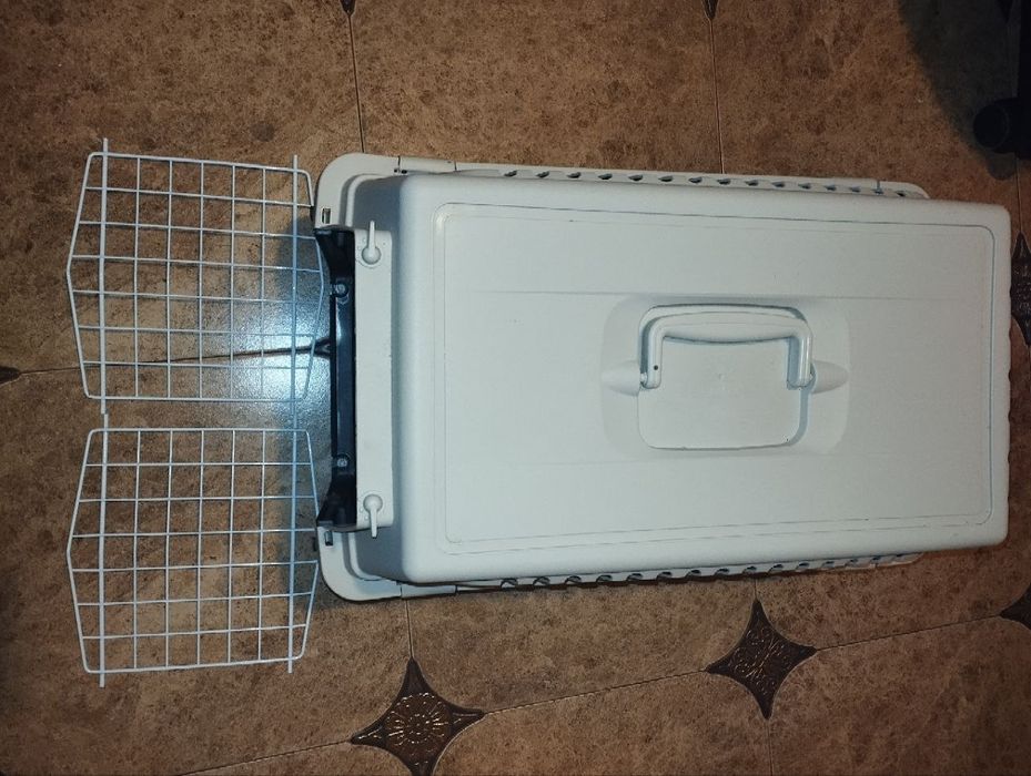 Сумка переноска для собак котов животных ,лежанка для тварин котів