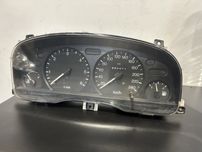 Quadrante Ford Transit 2.0 duratorq ANO 2001