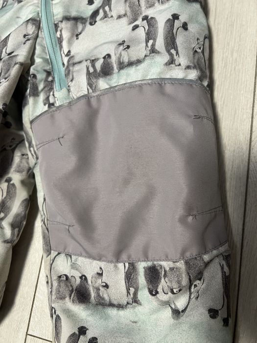 Lupilu комбенізон 98-104, 2-; роки