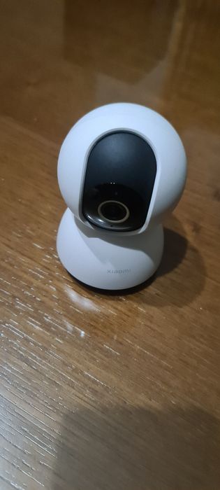 Camaras xiaomi usadas