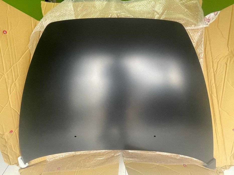 Capô NOVO Volvo S40/50