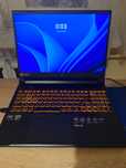 Laptop Acer Nitro v 16