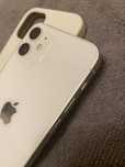 IPhone 12 mini  126 gb neverlock