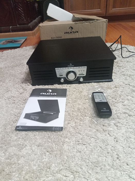 Нові невмикається !