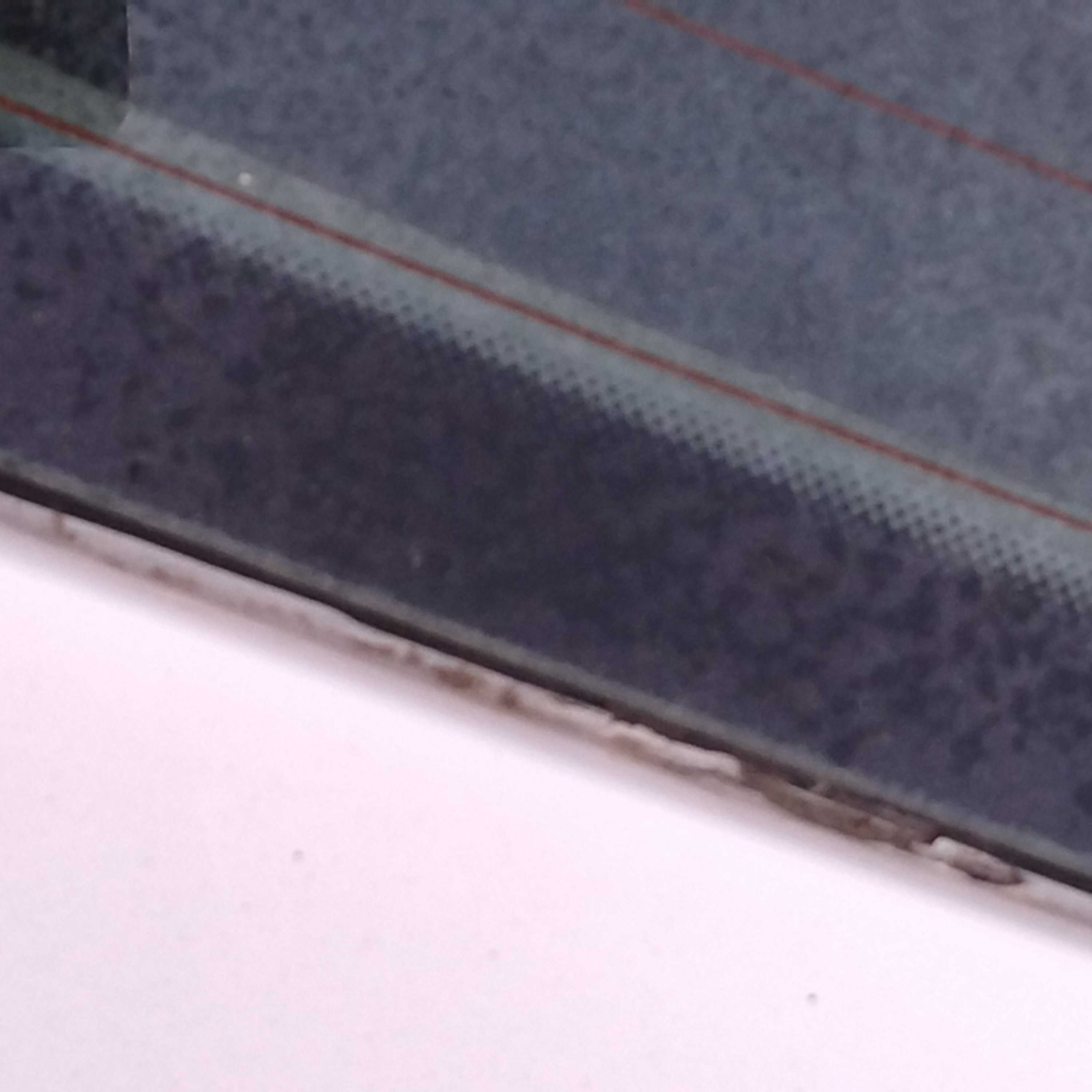 drzwi lusterko maska klapa szyba zderzak passat b5 kombi  fl LB9A