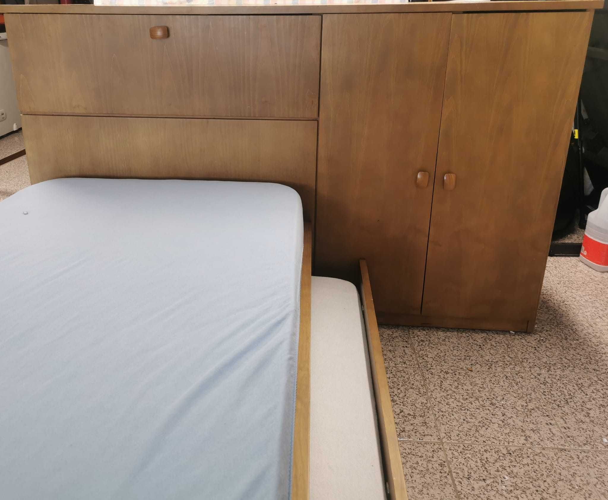 Quarto de otima qualidade