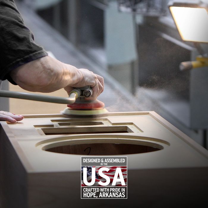 KLIPSCH FORTE lV (par)