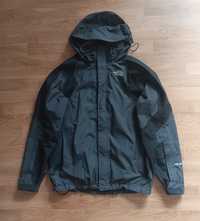 The North Face Gore-tex jacket