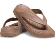 Вʼєтнамки Crocs W7