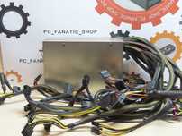 Гарантія\Блок живлення FSP 1600W 1600-55YD \PC_fanatics_shop