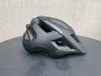 Kask rowerowy MTB Rockrider ST 500_rozm. M