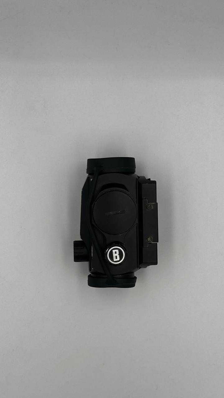 Приціл коліматорний Bushnell TRS-125. 3 МОА