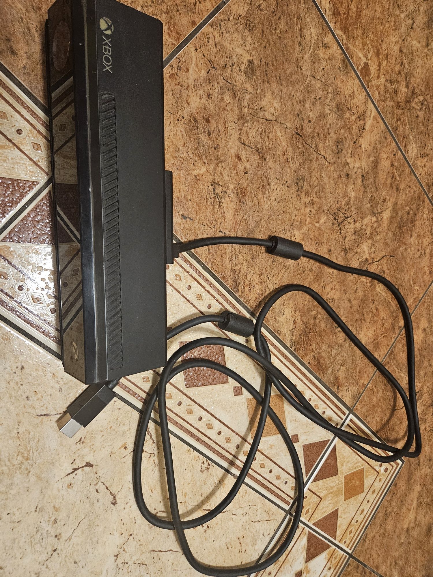 Kinect sensor do XBOX ONE Microsoft