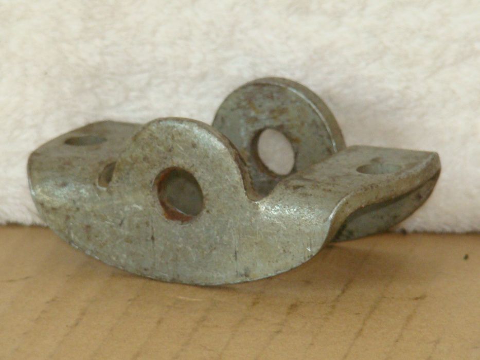 продам новые шаровые опоры ЖУК и НИССА ссср 1981год в наличии много