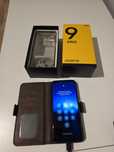 Smartfon realme 9 pro 5g 128GB