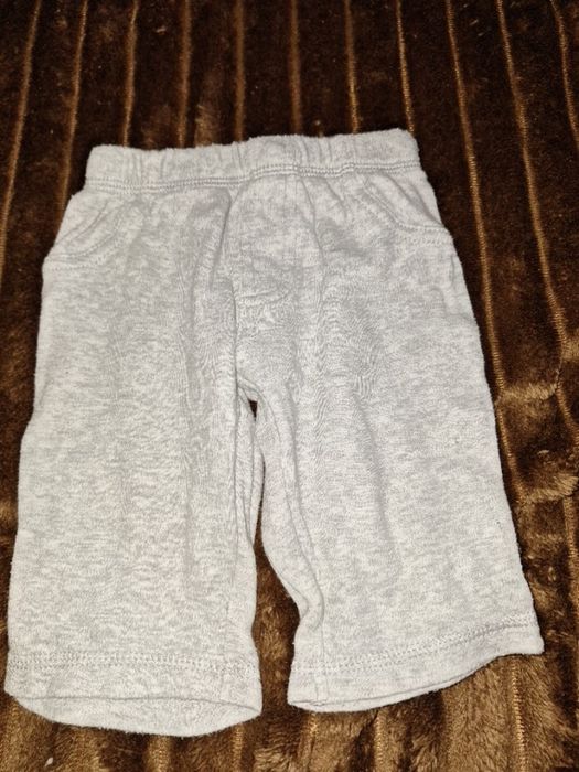 Штани для найменших