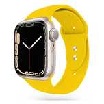 Pasek Tech-Protect IconBand na Apple Watch 4 / 5 / 6 / 7 / 8 / 9 / SE