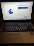 HP EliteBook 840 G6 - Core i5 - 32gb ram - 512gb SSD - Win11 Pro