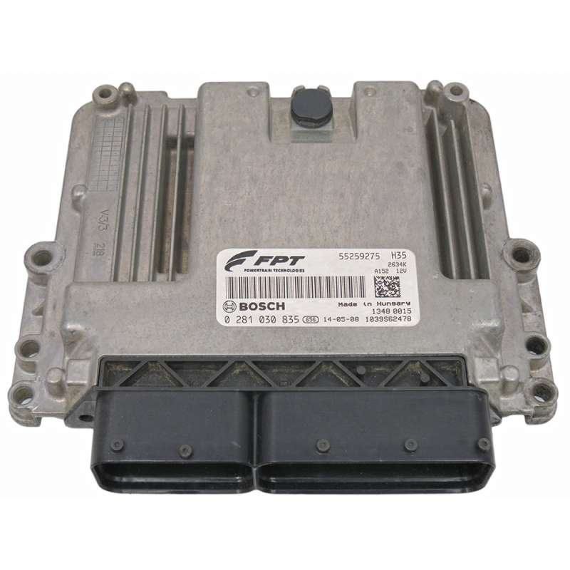 IMMO OFF / KLONOWANIE Sterowniki Fiat /Opel Simtec/PSA i INNE (Virgin)